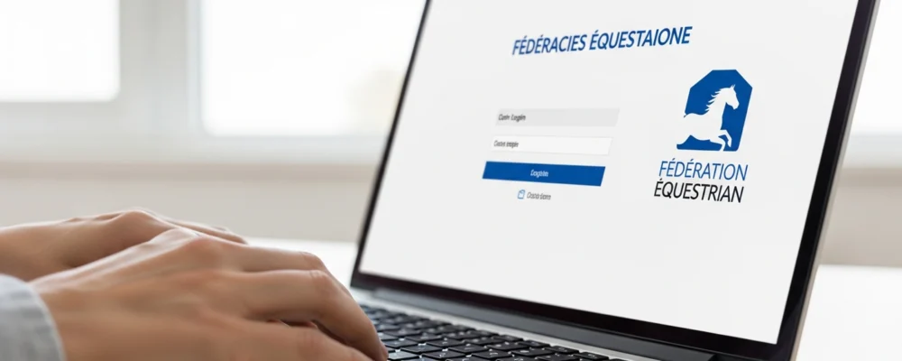 Connexion au FFE SIF : mon compte, identifiants et récupération de mot de passe — ffe sif