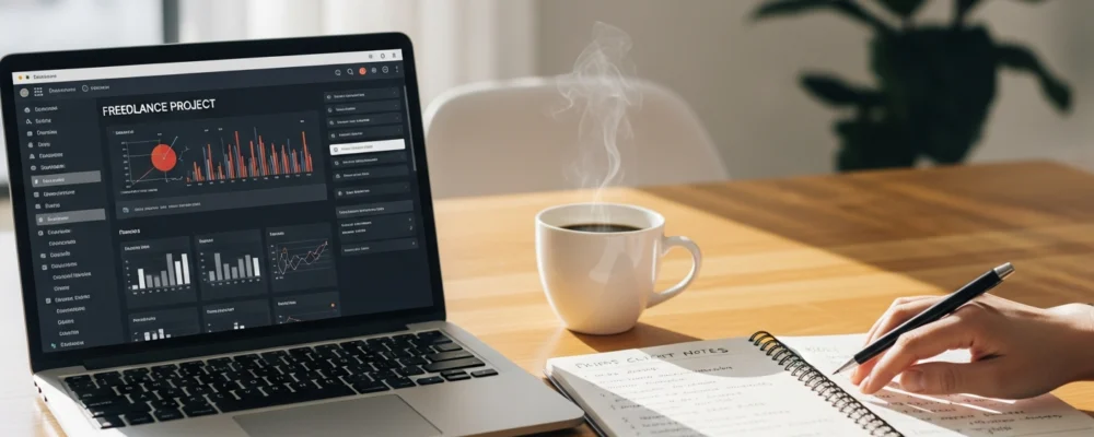 Freework : c'est quoi exactement et à qui ça s'adresse vraiment — freework