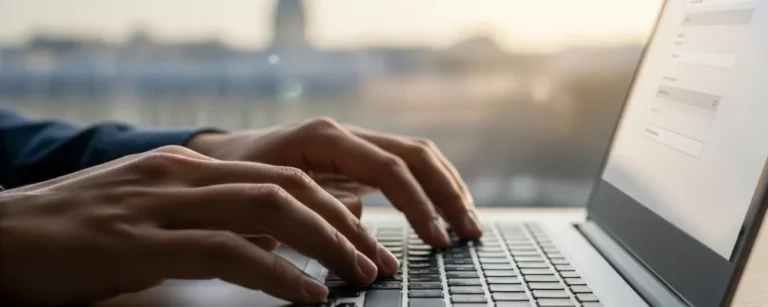 intraparis créer un compte