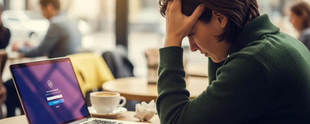 Se connecter à IntraParis après création : accès nomade et problèmes courants — intraparis créer un compte