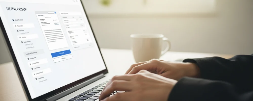 Mypeopledoc connexion : activer son compte et accéder à ses fiches de paie — mypeopledoc