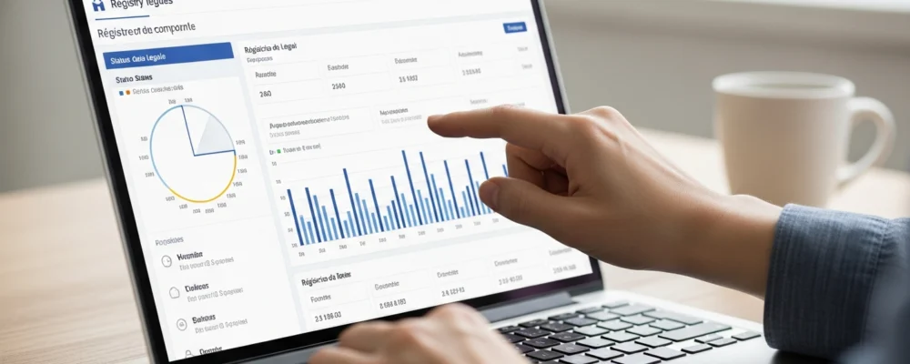 Pappers société : ce que la plateforme vous donne vraiment en 2026 — pappers societe