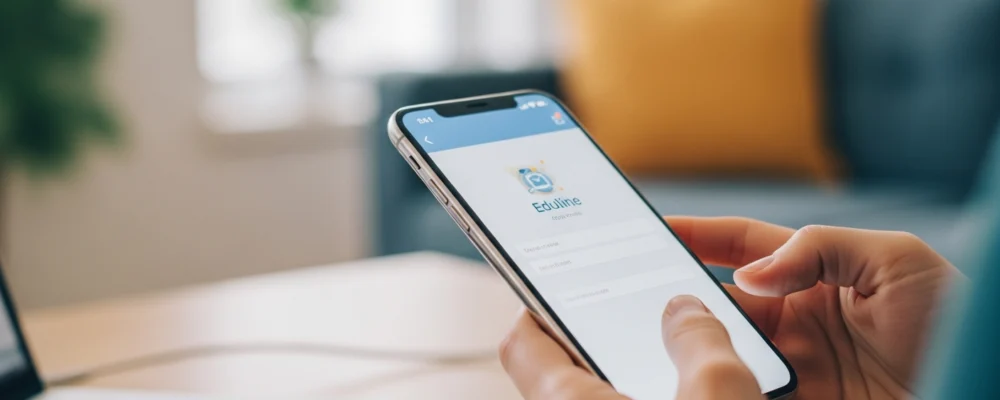 Connexion So Go Lille : comment accéder à votre messagerie (Eduline inclus) — so go lille