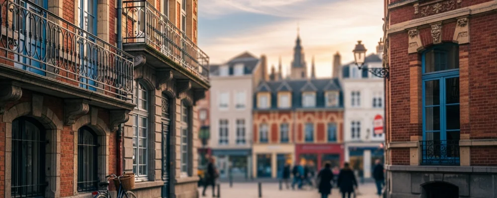 So Go Lille : qu'est-ce que c'est et à qui ça s'adresse vraiment — so go lille
