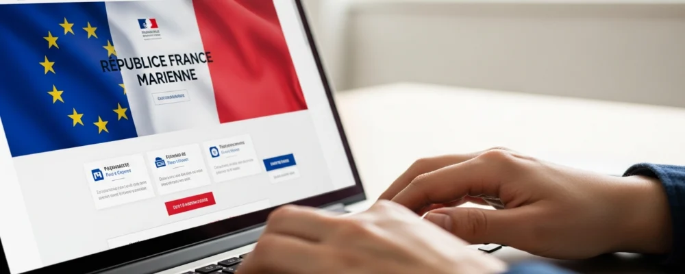 www.creances-publiques.fr : la plateforme officielle de recouvrement des dettes fiscales, guide complet sur www.creances-p...