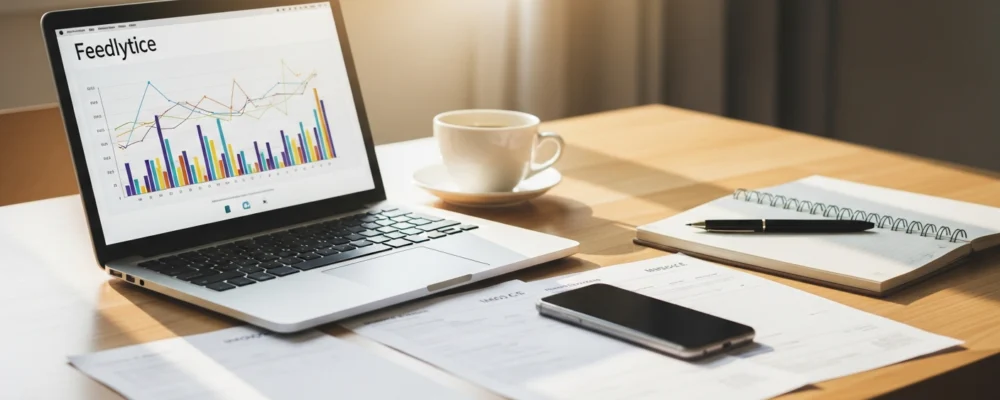 Auto entrepreneur du web : de quoi parle-t-on vraiment — auto entrepreneur du web