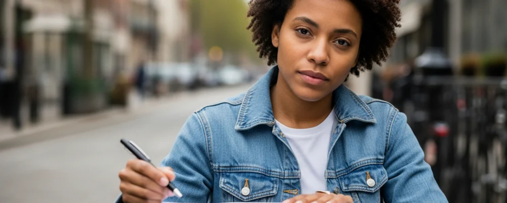Les démarches administratives pour exercer comme formateur — devenir formateur