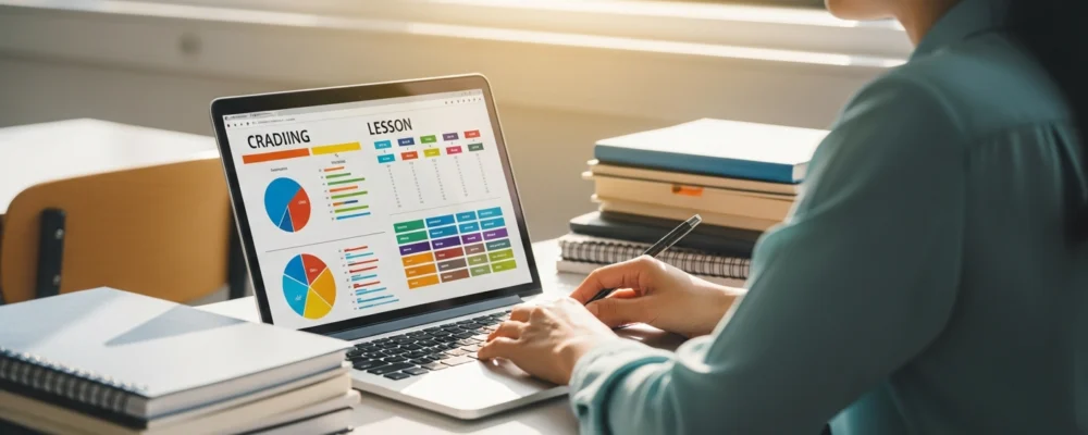 5 astuces pour gagner du temps avec l'IA au quotidien — enseignant ia scolinfo
