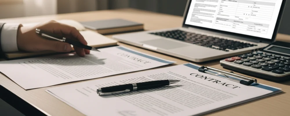 EURL définition : entreprise unipersonnelle à responsabilité limitée expliquée simplement — eurl definition