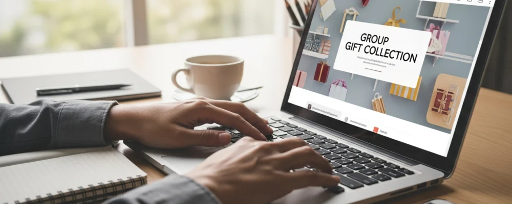 Moolineo c'est quoi : origine et fonctionnement du site — moolineo