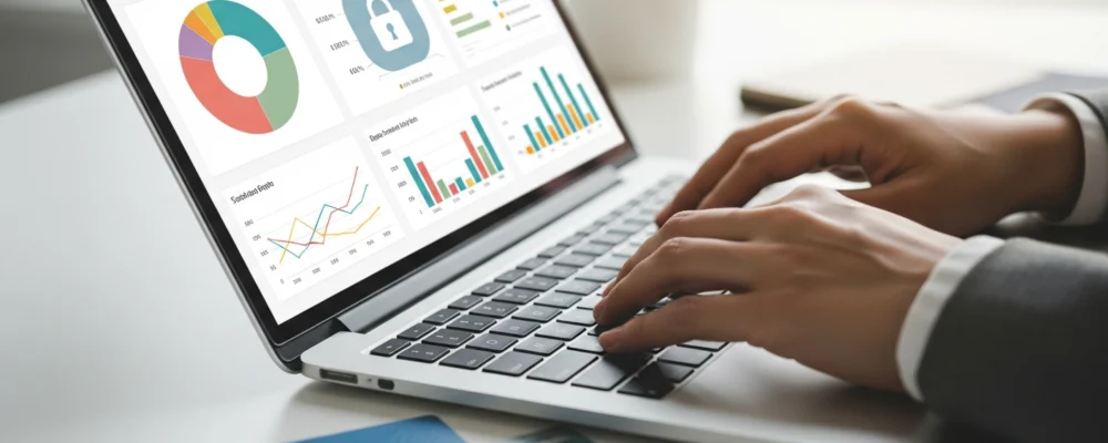 Moolineo est-il fiable ? Ce qu'il faut vérifier avant de s'inscrire — moolineo