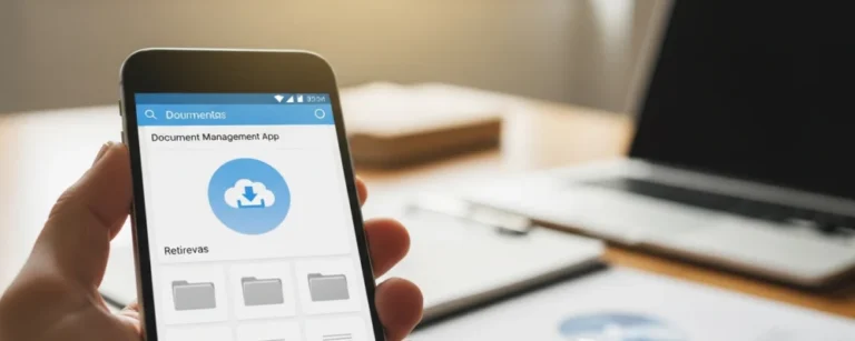 mypeopledoc application télécharger