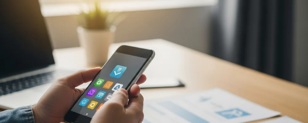 MyPeopleDoc application télécharger : où et comment faire — mypeopledoc application télécharger