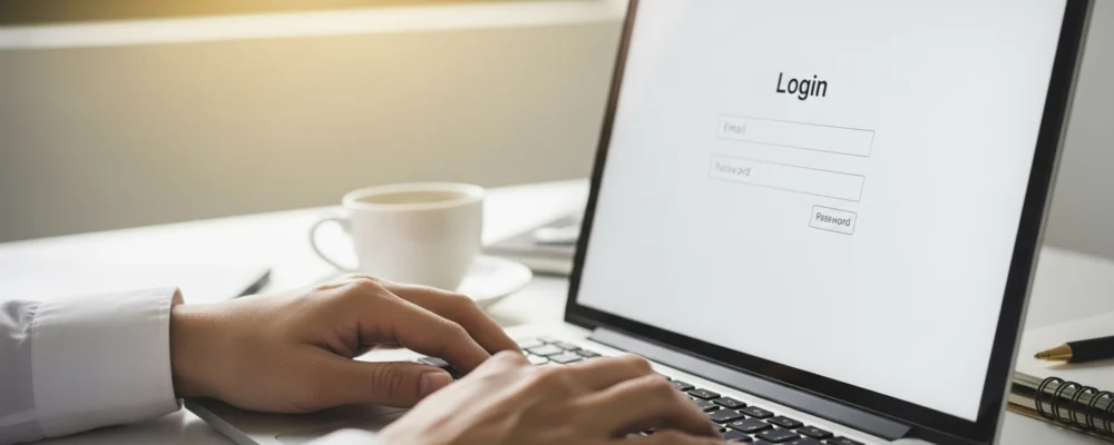 Mypeopledoc connexion mon compte : la procédure étape par étape — mypeopledoc connexion mon compte