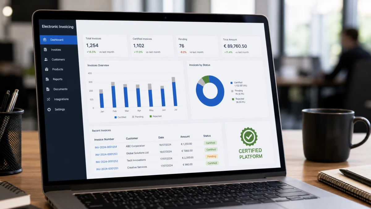 plateforme agréée