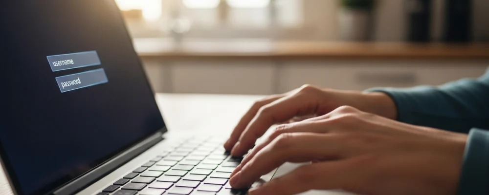 Se connecter à Scolinfo : identifiants, accès et problèmes courants — scolinfo