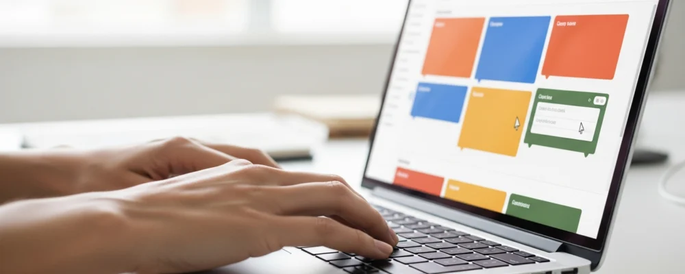 Wisewand, c'est quoi concrètement — Wisewand