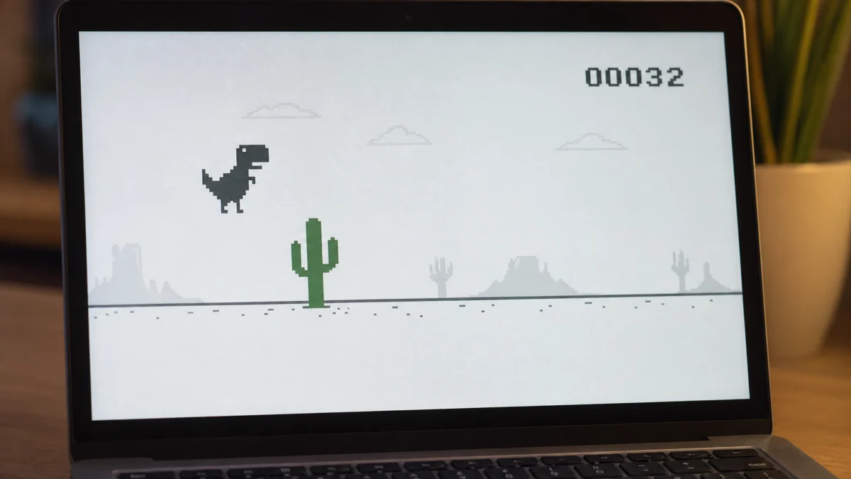 google gra