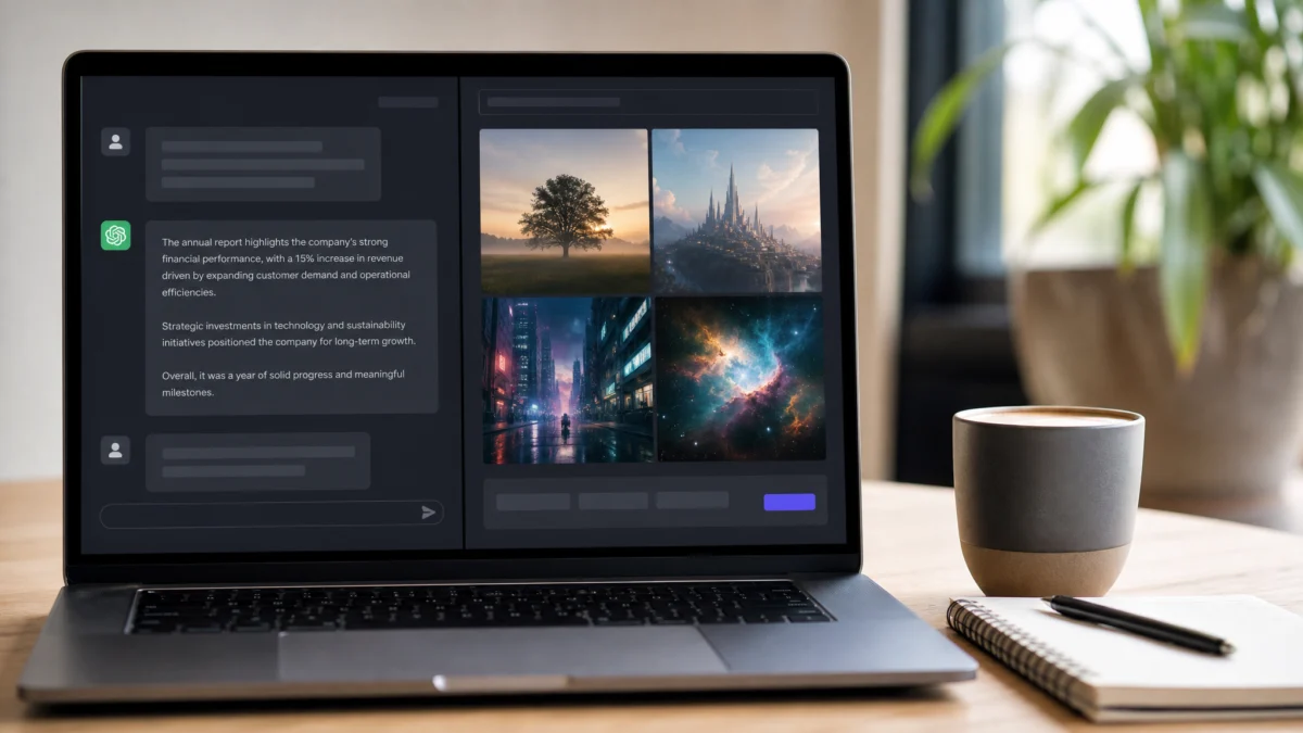 IA gratuite en ligne : quels outils choisir selon votre usage (texte, image, code) — ia gratuite en ligne