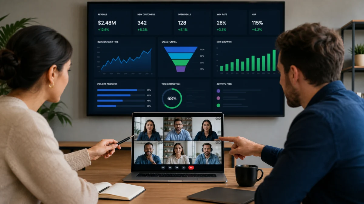 outsourcing outsourcing
