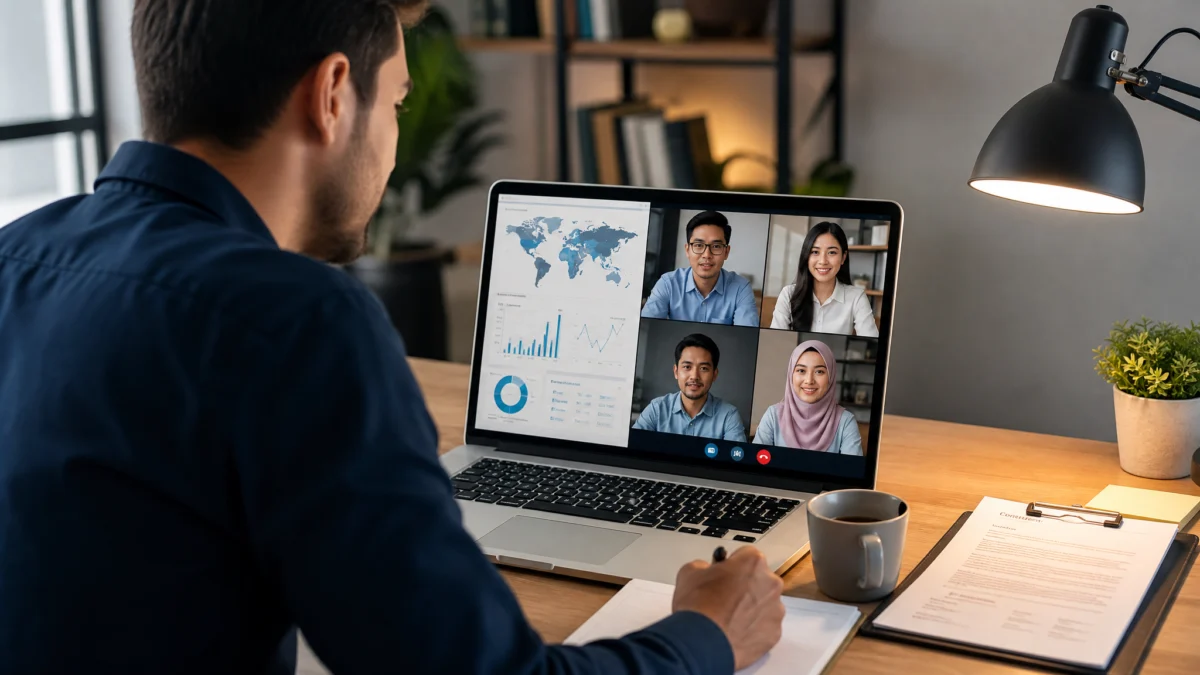 Outsourcing, externalisation, sous-traitance : quelles différences concrètes — outsourcing outsourcing