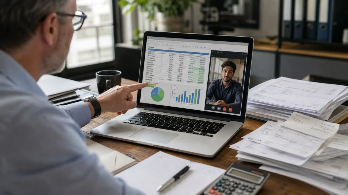 Pourquoi externaliser en 2026 sans y laisser des plumes — outsourcing outsourcing