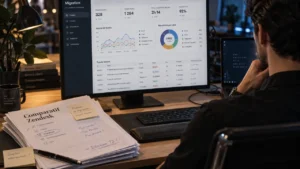 Zendesk alternative : comparatif outils support et tickets